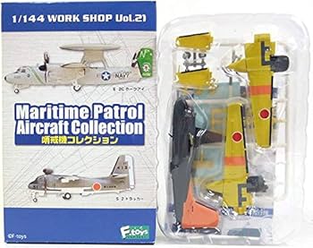 f-toys 哨戒機コレクション 7箱 f-toys 哨戒機コレクション 7箱 f-toys 哨戒機コレクション 7箱